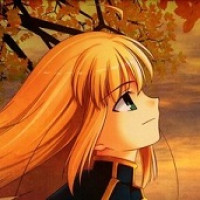 Avatar de AnotherPiege