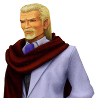Avatar de Ansem