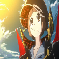 Avatar de Antalia