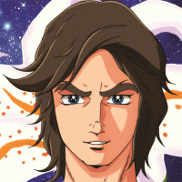 Avatar de Anterak