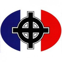 Avatar de AnthoLyOnnAiS