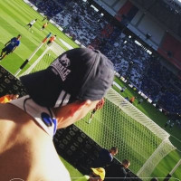 Avatar de AnthoLyon