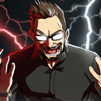 Avatar de AnthoxColaboy