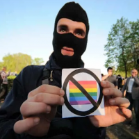 Avatar de Anti-PD