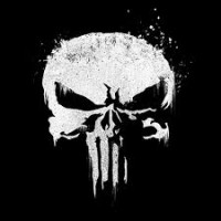 Avatar de Anti-Troll