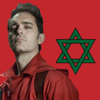 Avatar de Anti-Webedia