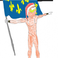 Avatar de Anti-Zoomer