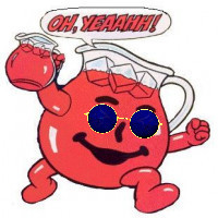 Avatar de AntiCandaule
