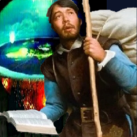 Avatar de AntiCatho