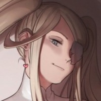 Avatar de AntiMalaise