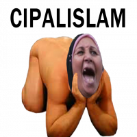 Avatar de AntiMigrants