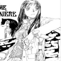 Avatar de Antienne