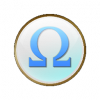 Avatar de AntigonePaix