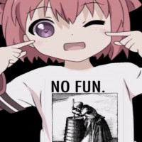 Avatar de Antiochus