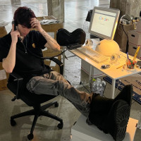 Avatar de Antisecondaire