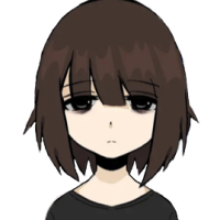 Avatar de Antitrans
