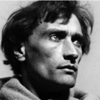 Avatar de AntoninArtaud