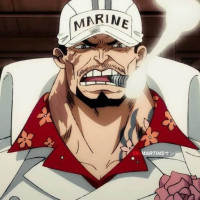 Avatar de Anturum