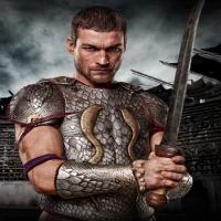 Avatar de Anturum