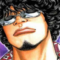 Avatar de Anus9000