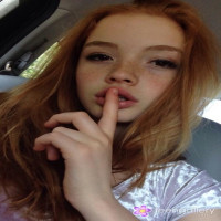 Avatar de AnusSoyeux
