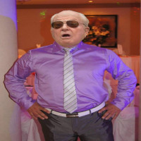 Avatar de Anusbled