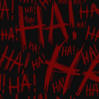 Avatar de Anusgmail