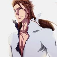 Avatar de Aomine