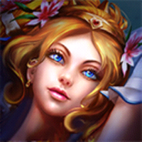 Avatar de Aphrodite