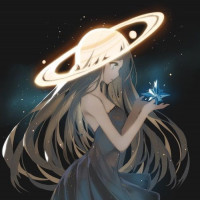 Avatar de ApoIIon
