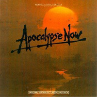 Avatar de ApocalypseNow
