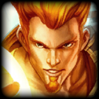 Avatar de Apollo