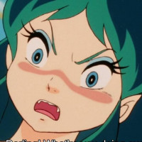 Avatar de Apologie