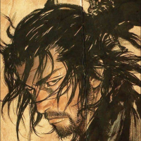 Avatar de Apophatisme