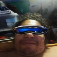 Avatar de AppleVisionPro