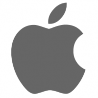 Avatar de Apple