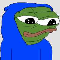 Avatar de Apu