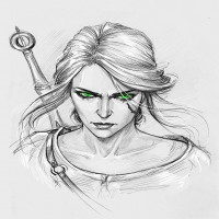 Avatar de Aqualia