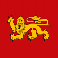 Avatar de Aquitaine