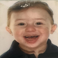 Avatar de ArabeBlanc