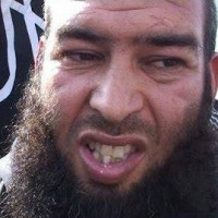 Avatar de ArabeDeMerde