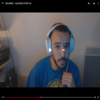 Avatar de ArabeIdentiaire