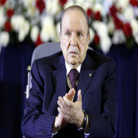 Avatar de ArabePatriote