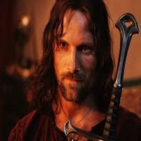 Avatar de Aragorn