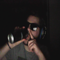 Avatar de Arakhyn