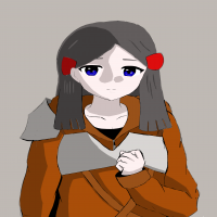 Avatar de Aratorn