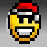 Avatar de Arbitrenoel