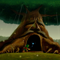 Avatar de ArbreMojo