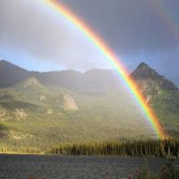Avatar de Arc-en-ciel