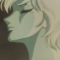 Avatar de Arcade